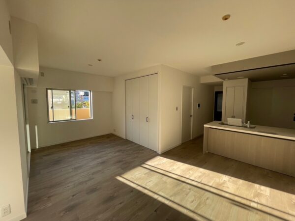 大阪府東大阪市全改装リフォーム